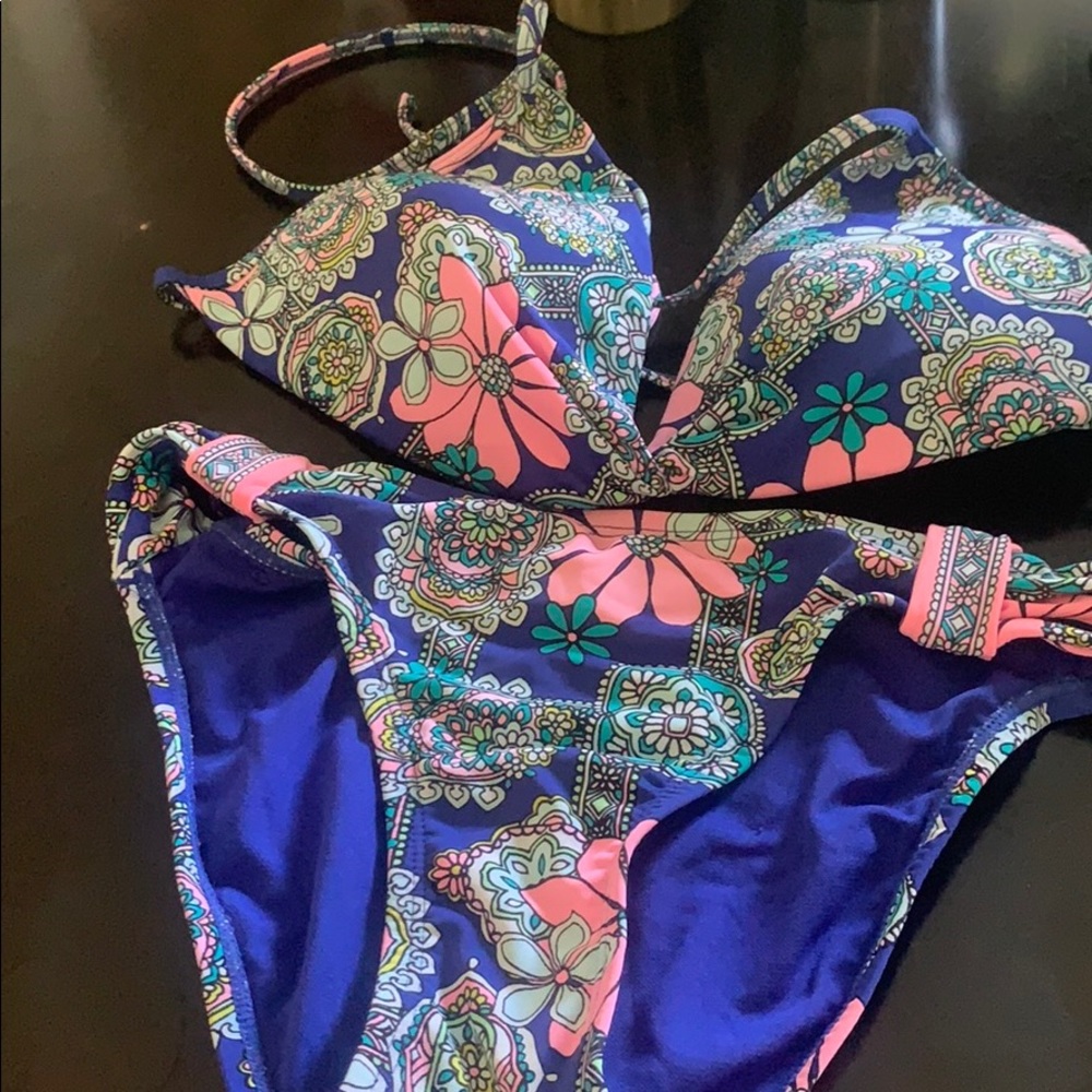 Bikini